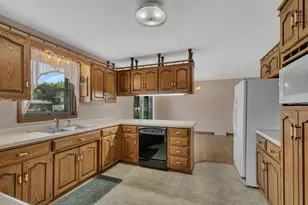 570 3rd St NW, Richmond, MN 56368 - Photo 5