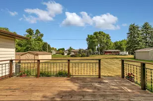 570 3rd St NW, Richmond, MN 56368 - Photo 33