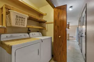 570 3rd St NW, Richmond, MN 56368 - Photo 21