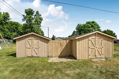 570 3rd Street NW, Richmond, MN 56368 - Photo 29