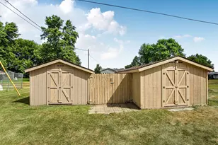 570 3rd St NW, Richmond, MN 56368 - Photo 29