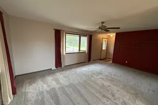 570 3rd St NW, Richmond, MN 56368 - Photo 15