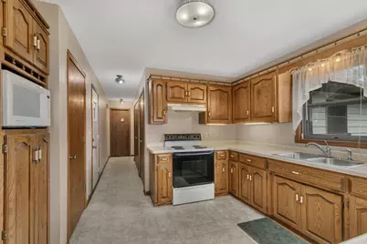 570 3rd Street NW, Richmond, MN 56368 - Photo 7