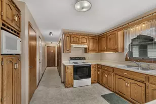 570 3rd St NW, Richmond, MN 56368 - Photo 7