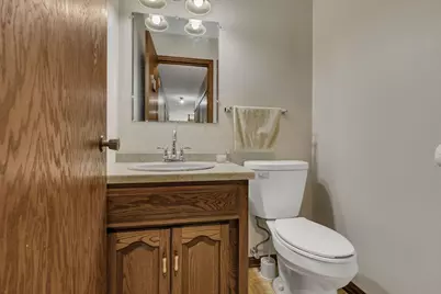 570 3rd Street NW, Richmond, MN 56368 - Photo 15