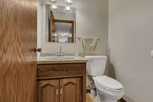 570 3rd St NW, Richmond, MN 56368 - Photo 15