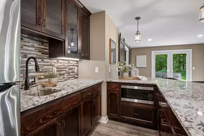 16083 Brant Street NE, Ham Lake, MN 55304 - Photo 59