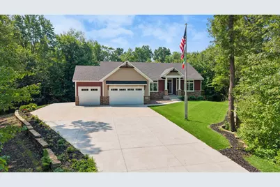 16083 Brant Street NE, Ham Lake, MN 55304 - Photo 11