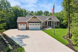 16083 Brant St NE, Ham Lake, MN 55304 - Photo 11
