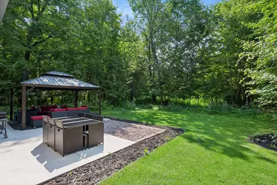 16083 Brant Street NE, Ham Lake, MN 55304 - Photo 73