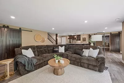 16083 Brant Street NE, Ham Lake, MN 55304 - Photo 57