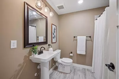 16083 Brant Street NE, Ham Lake, MN 55304 - Photo 65
