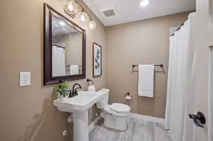 16083 Brant St NE, Ham Lake, MN 55304 - Photo 65