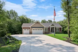 16083 Brant St NE, Ham Lake, MN 55304 - Photo 9