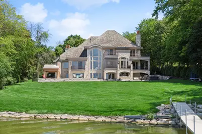 1530 Orchard Beach Place, Mound, MN 55364 - Photo 1
