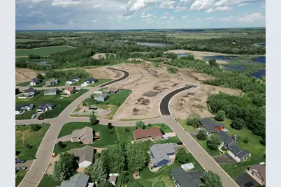 8244 Natures Edge Road, Clear Lake, MN 55319 - Photo 13