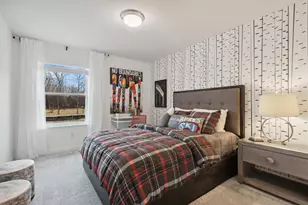 21613 Azalea Ln, Farmington, MN 55024 - Photo 13