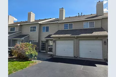 13151 Meadowood Way NW #136NW, Coon Rapids, MN 55448 - Photo 1
