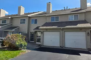13151 Meadowood Way NW, Coon Rapids, MN 55448 - Photo 1