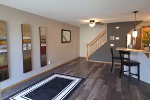 13151 Meadowood Way NW, Coon Rapids, MN 55448 - Photo 19