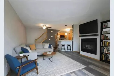 13151 Meadowood Way NW #136NW, Coon Rapids, MN 55448 - Photo 3