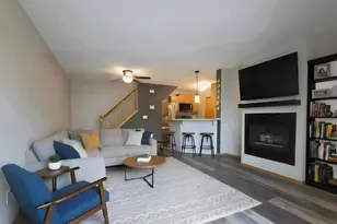 13151 Meadowood Way NW, Coon Rapids, MN 55448 - Photo 3