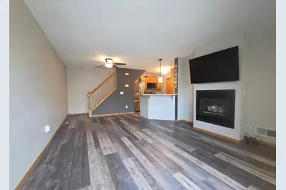 13151 Meadowood Way NW #136NW, Coon Rapids, MN 55448 - Photo 11