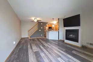 13151 Meadowood Way NW, Coon Rapids, MN 55448 - Photo 11