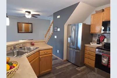 13151 Meadowood Way NW #136, Coon Rapids, MN 55448 - Photo 1
