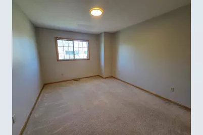 13151 Meadowood Way NW #136, Coon Rapids, MN 55448 - Photo 11