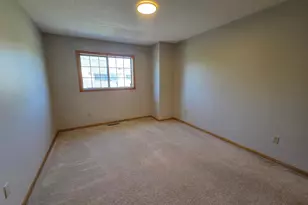 13151 Meadowood Way NW, Coon Rapids, MN 55448 - Photo 11