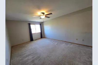13151 Meadowood Way NW #136, Coon Rapids, MN 55448 - Photo 9