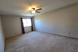 13151 Meadowood Way NW, Coon Rapids, MN 55448 - Photo 9
