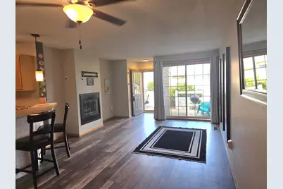 13151 Meadowood Way NW #136, Coon Rapids, MN 55448 - Photo 23