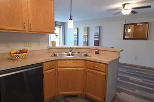 13151 Meadowood Way NW, Coon Rapids, MN 55448 - Photo 21