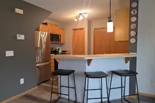 13151 Meadowood Way NW, Coon Rapids, MN 55448 - Photo 5