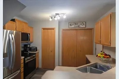 13151 Meadowood Way NW #136, Coon Rapids, MN 55448 - Photo 13