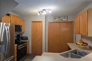 13151 Meadowood Way NW, Coon Rapids, MN 55448 - Photo 13