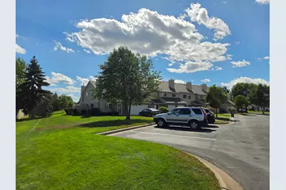 13151 Meadowood Way NW #136NW, Coon Rapids, MN 55448 - Photo 13