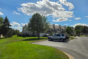 13151 Meadowood Way NW, Coon Rapids, MN 55448 - Photo 13