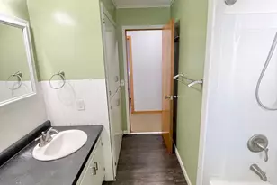 402 N Van Buren Ave, Springfield, MN 56087 - Photo 29