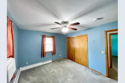 402 N Van Buren Avenue, Springfield, MN 56087 - Photo 39