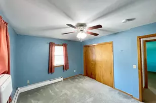 402 N Van Buren Ave, Springfield, MN 56087 - Photo 39