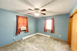 402 N Van Buren Ave, Springfield, MN 56087 - Photo 41