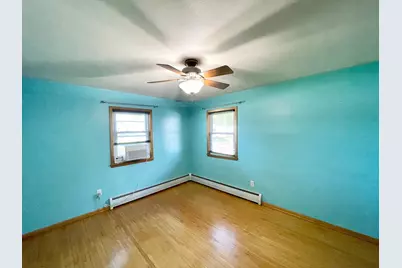402 N Van Buren Avenue, Springfield, MN 56087 - Photo 35