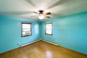 402 N Van Buren Ave, Springfield, MN 56087 - Photo 35