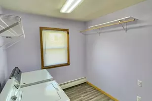 402 N Van Buren Ave, Springfield, MN 56087 - Photo 33