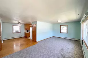 402 N Van Buren Ave, Springfield, MN 56087 - Photo 7
