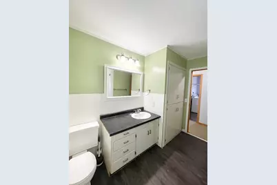 402 N Van Buren Avenue, Springfield, MN 56087 - Photo 31