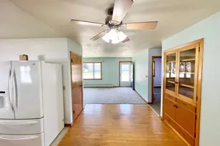 402 N Van Buren Ave, Springfield, MN 56087 - Photo 15